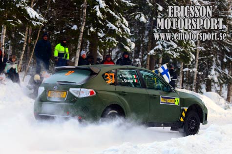 © Ericsson-Motorsport, www.emotorsport.se