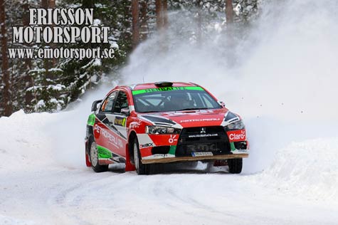 © Ericsson-Motorsport, www.emotorsport.se