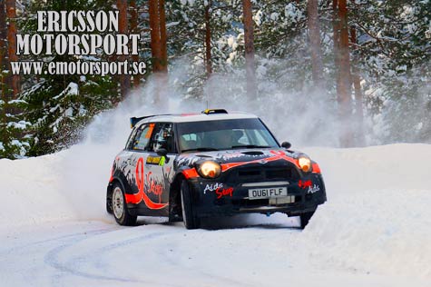 © Ericsson-Motorsport, www.emotorsport.se