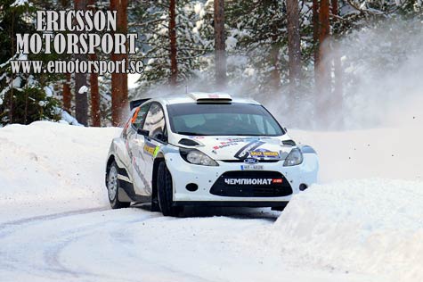 © emotorsport.se