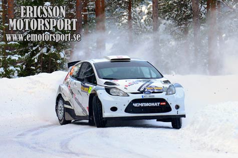 © Ericsson-Motorsport, www.emotorsport.se