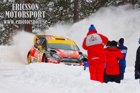 © Ericsson-Motorsport, www.emotorsport.se