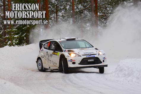 © Ericsson-Motorsport, www.emotorsport.se