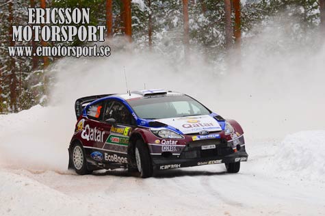 © Ericsson-Motorsport, www.emotorsport.se