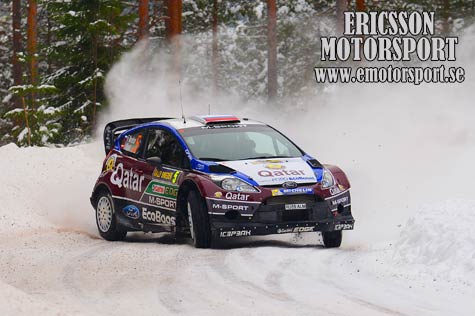 © Ericsson-Motorsport, www.emotorsport.se