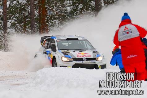 © Ericsson-Motorsport, www.emotorsport.se