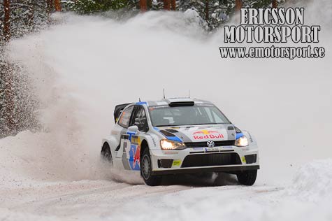 © Ericsson-Motorsport, www.emotorsport.se