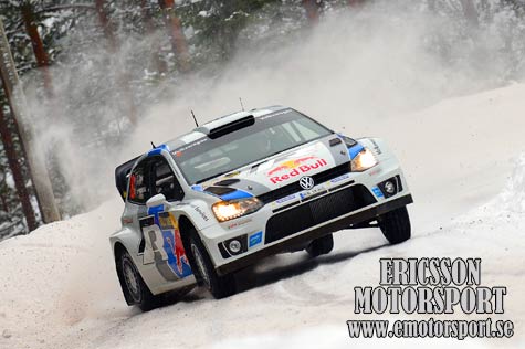 © Ericsson-Motorsport, www.emotorsport.se