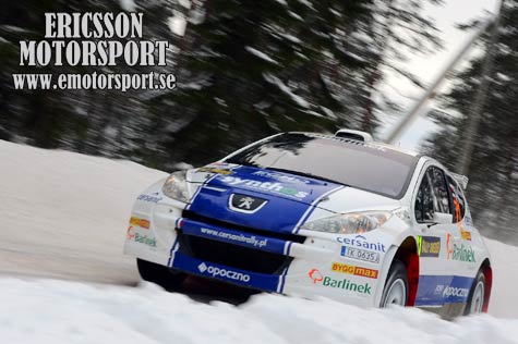 © Ericsson-Motorsport, www.emotorsport.se