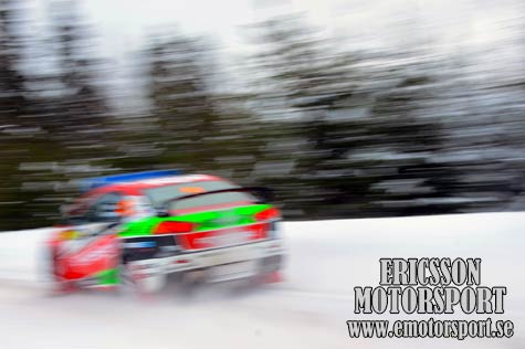 © Ericsson-Motorsport, www.emotorsport.se