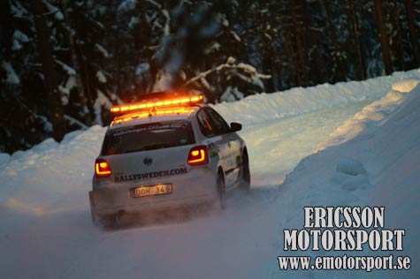 © Ericsson-Motorsport, www.emotorsport.se