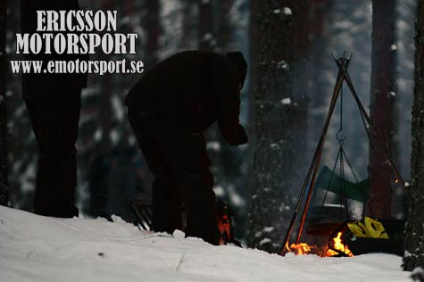 © Ericsson-Motorsport, www.emotorsport.se