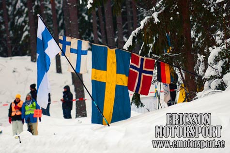 © Ericsson-Motorsport, www.emotorsport.se