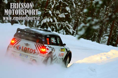 © Ericsson-Motorsport, www.emotorsport.se