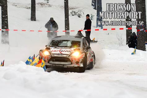 © Ericsson-Motorsport, www.emotorsport.se