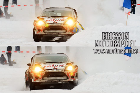 © Ericsson-Motorsport, www.emotorsport.se