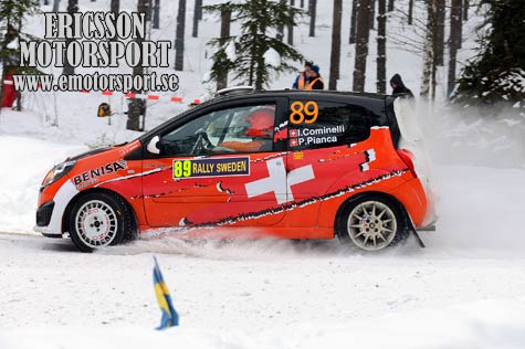 © Ericsson-Motorsport, www.emotorsport.se