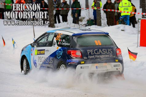 © Ericsson-Motorsport, www.emotorsport.se