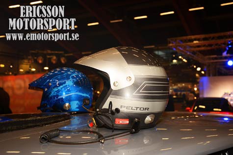 © Ericsson-Motorsport, www.emotorsport.se