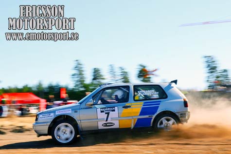 © Ericsson-Motorsport, www.emotorsport.se