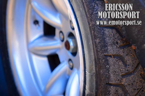 © Ericsson-Motorsport, www.emotorsport.se