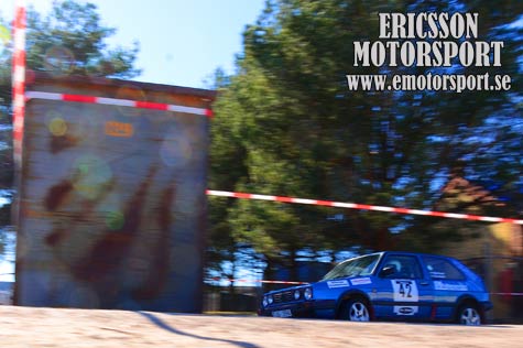 © Ericsson-Motorsport, www.emotorsport.se