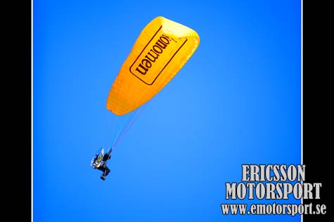 © Ericsson-Motorsport, www.emotorsport.se