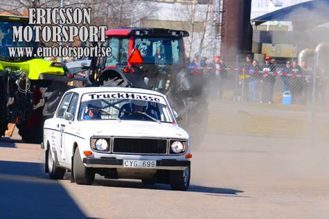 © Ericsson-Motorsport, www.emotorsport.se