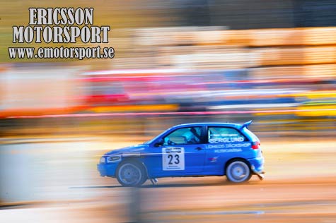 © Ericsson-Motorsport, www.emotorsport.se