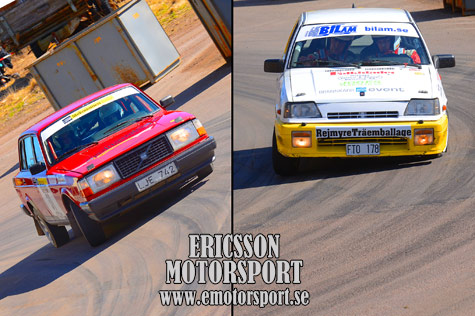 © Ericsson-Motorsport, www.emotorsport.se