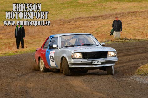 © Ericsson-Motorsport, www.emotorsport.se