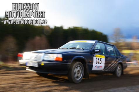 © Ericsson-Motorsport, www.emotorsport.se