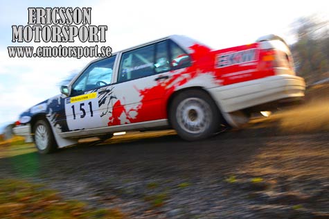 © Ericsson-Motorsport, www.emotorsport.se