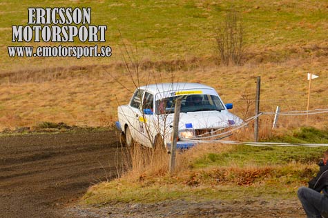 © Ericsson-Motorsport, www.emotorsport.se