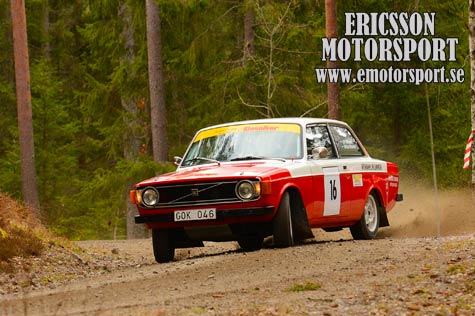 © Ericsson-Motorsport, www.emotorsport.se