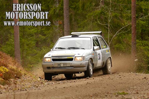 © Ericsson-Motorsport, www.emotorsport.se