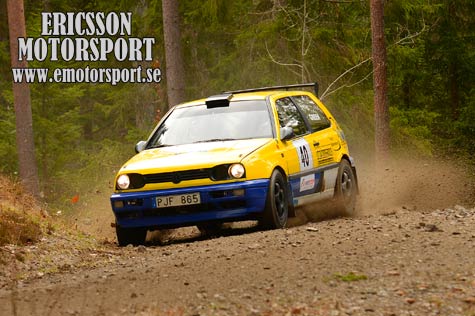 © Ericsson-Motorsport, www.emotorsport.se