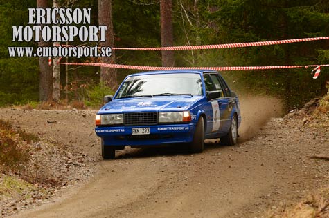 © Ericsson-Motorsport, www.emotorsport.se