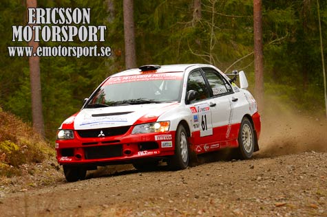 © Ericsson-Motorsport, www.emotorsport.se