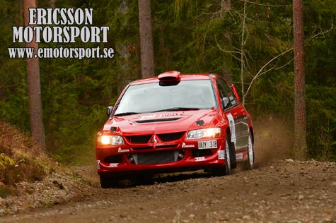 © Ericsson-Motorsport, www.emotorsport.se