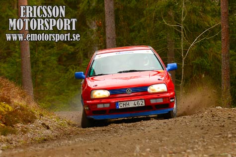 © Ericsson-Motorsport, www.emotorsport.se