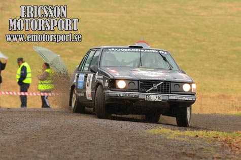 © Ericsson-Motorsport, www.emotorsport.se