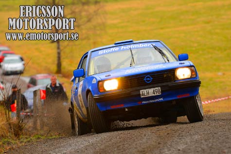 © Ericsson-Motorsport, www.emotorsport.se