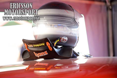 © Ericsson-Motorsport, www.emotorsport.se