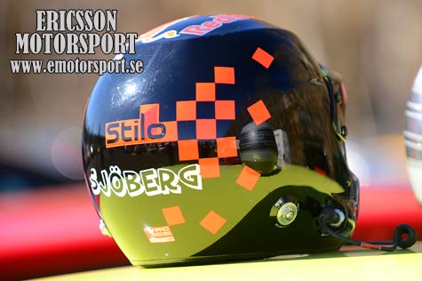 © Ericsson-Motorsport, www.emotorsport.se