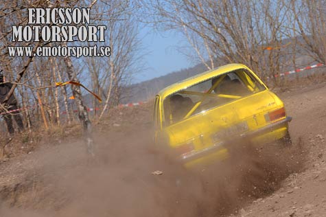 © Ericsson-Motorsport, www.emotorsport.se