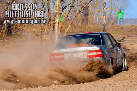 © Ericsson-Motorsport, www.emotorsport.se