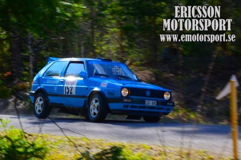 © Ericsson-Motorsport, www.emotorsport.se