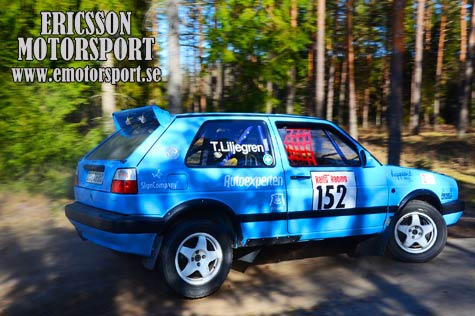 © Ericsson-Motorsport, www.emotorsport.se