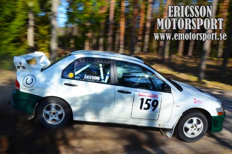 © Ericsson-Motorsport, www.emotorsport.se